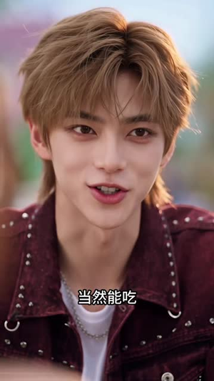 穿成炮灰女配，我和前任一起上恋综（60集）免费短剧资源