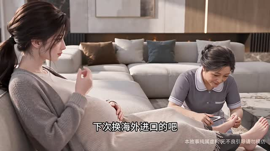 东北太子爷的十年暗恋（56集）最热门短剧来了