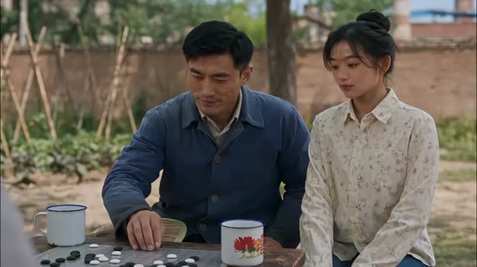 小小力量大，从家属院开始当家第二季（100集）太好看了短剧