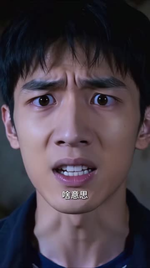 八零硬核红娘：推销全部亲戚（88集）精彩短剧分享
