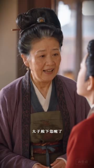 皇上表弟说他恕难从命第四季（158集）正能量短剧分享
