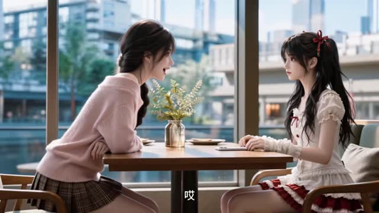 沈同学,请乖乖听话（61集）短剧在哪里看