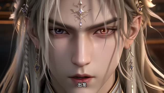 武道就应该无敌第二季（211集）短剧精彩推荐