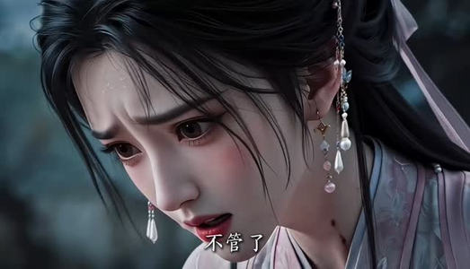 锦帘扶君安第二季(91集) 锦帘扶君安第二季(91集)夸克在线观看