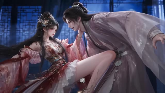 本姐专治各种不服第一季(75集) 本姐专治各种不服第一季(75集)全集免费看短剧