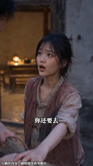 我家沐沐会听水（63集）一口气看完全集