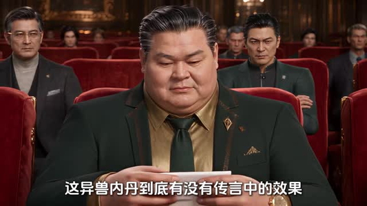 废土末世垃圾堆,我的ATM机第二季(148集) 废土末世垃圾堆,我的ATM机第二季(148集)1-102集