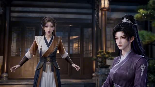驭兽小暗卫(上)(1-252集) 驭兽小暗卫(上)(1-252集)短剧前十排行榜