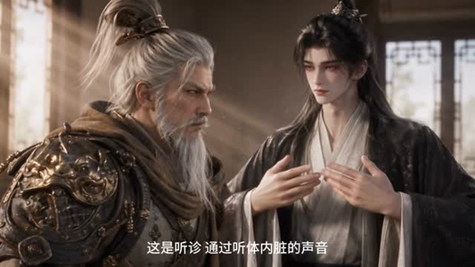 三国整个活（上）（1-200集）在线看