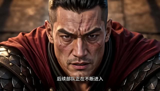 别跪了，我真不会修仙（下）（101-307集）超火短剧抢先看