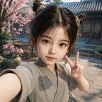 惹她干嘛，她家夫君妖力无边!第六季（176集）短剧也太好看了