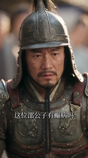 我叫宁宸,我自逍遥(下)(301-501集) 我叫宁宸,我自逍遥(下)(301-501集)一口气追完全集