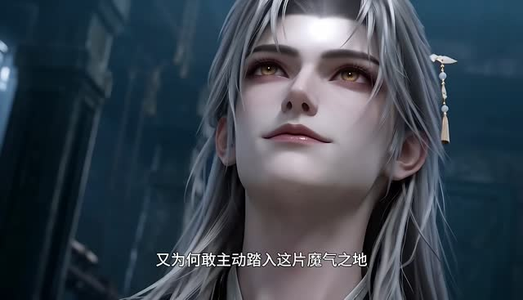 别跪了,我真不会修仙(上)(1-100集) 别跪了,我真不会修仙(上)(1-100集)直接追到结尾