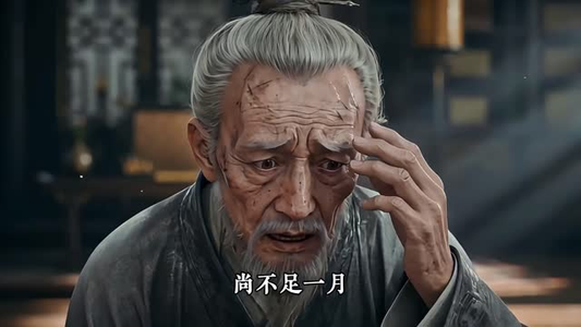 龙袍下的风骨(69集) 龙袍下的风骨(69集)短剧免费看全集