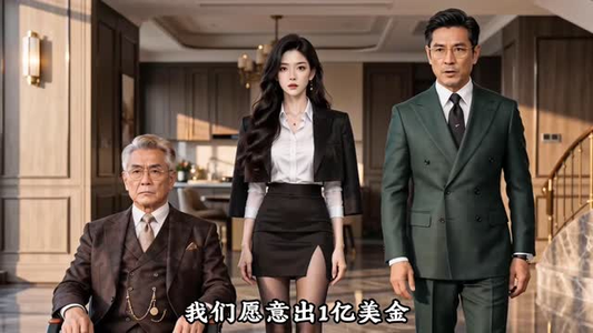 买卖词条，打造非凡俱乐部第一季 (75集)在线看