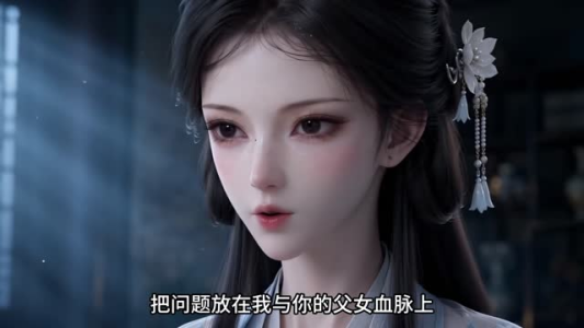 嫡女锦杀第三季(149集) 嫡女锦杀第三季(149集)80到100集