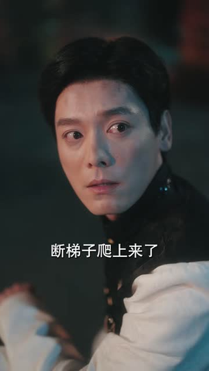 梦回大安,我为他守满城星火(60 集) 梦回大安,我为他守满城星火(60 集)短剧在线观看