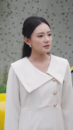 闺女，这男人不能处（65 集）热播短剧排行榜