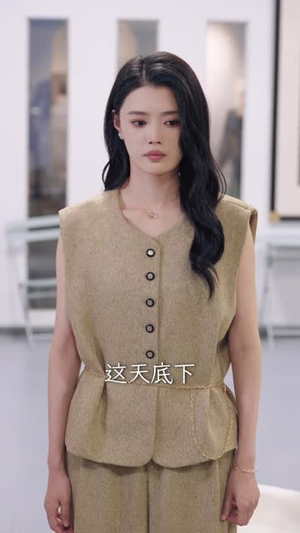 给知喃的一封情书（74集）全集免费