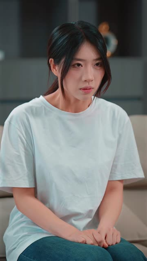 不是你的错（63 集）抢先看新短剧