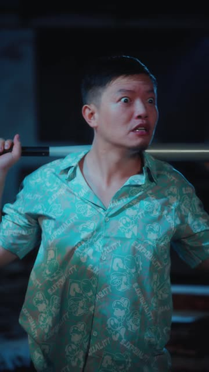 真千金对上软柿子（41 集）免费短剧大全