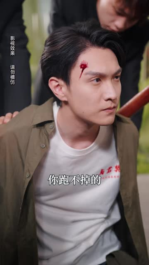 农袍之下天下无敌（50 集）免费观看全集