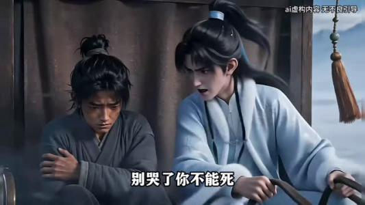 破庙起家小福星之第二季(1-100集) 破庙起家小福星之第二季(1-100集)全集一网打尽