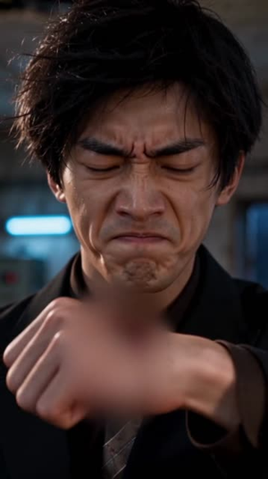 都穿越了,全球只剩我一个人(80集) 都穿越了,全球只剩我一个人(80集)短剧全集完整