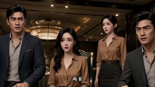 演瘾君子这么像因为他是强悍影帝（131集）超好看古装短剧