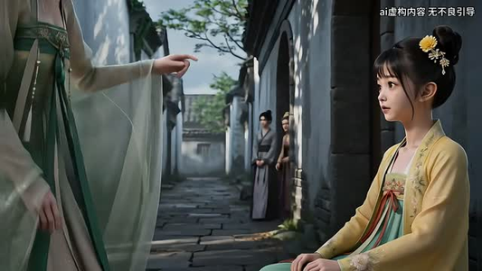 破庙起家小福星之第二季(101-324集) 破庙起家小福星之第二季(101-324集)好看短剧看不停