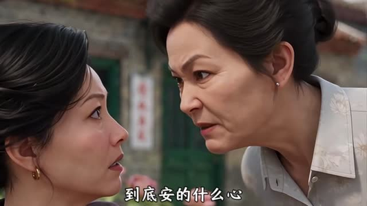 被退婚后我在七零赚钱养家致富第二季（246集）新短剧推荐