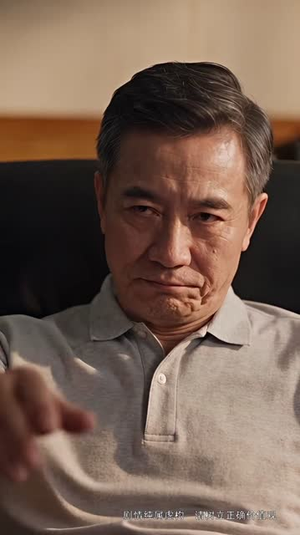 穿越七零，三个崽崽享温情（127集）精彩短剧又来了