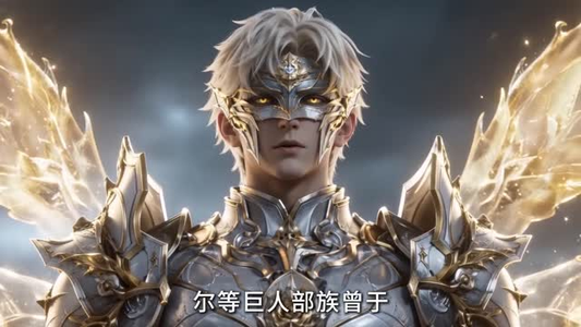 一个病秧子,我在诡异游戏当神女(206集) 一个病秧子,我在诡异游戏当神女(206集)古装短剧推荐