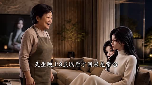 京婚情陷:恰好爱上你第一季(231集) 京婚情陷:恰好爱上你第一季(231集)热门短剧追到爽