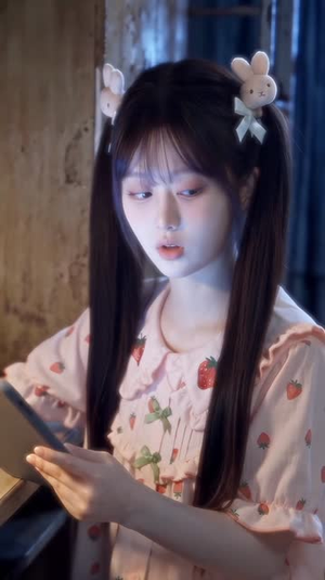 末世菟丝花：姐夫你倒是说句话啊第二季（151集）超好看古装短剧