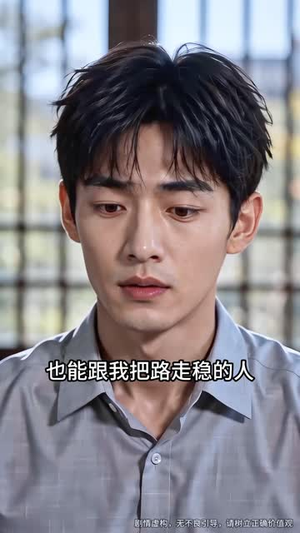 撞大运后我在县城买了个院第三季（146集）免费短剧完整版