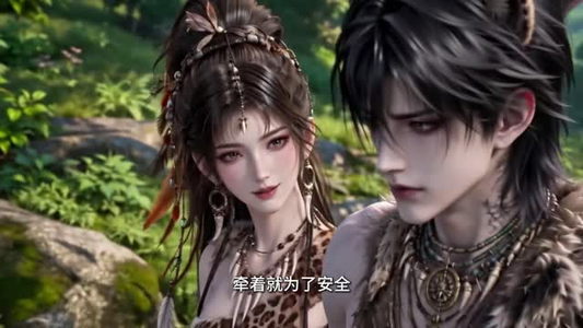 系统逼我当兽医,兽世哈基米求医有方 (90集) 系统逼我当兽医,兽世哈基米求医有方 (90集)360网盘观看