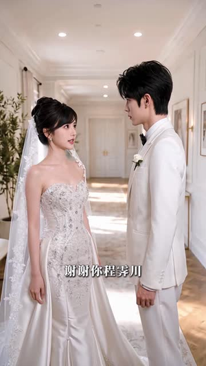 盛夏暗恋,我猜你也心动吧(41集) 盛夏暗恋,我猜你也心动吧(41集)追风的女孩短剧