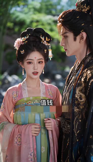 俺的太子三百斤(49集) 俺的太子三百斤(49集)在哪看是免费的