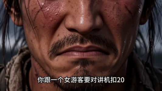 连通万界,从破产景区开始招古人(167集) 连通万界,从破产景区开始招古人(167集)经典回顾免费看