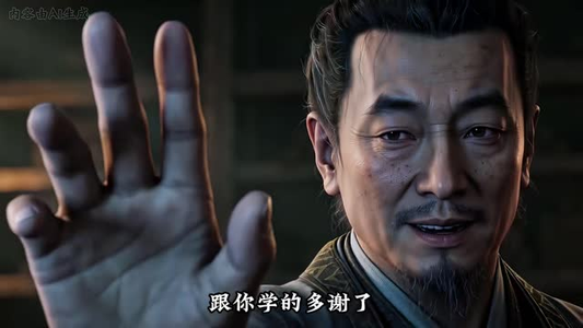 斩神官：神灾之体第二季（上）（1-100集）新短剧推荐