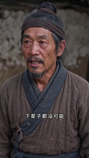 悍妻有神力，携夫筑良田7（上）（1-300集）高分推荐免费看