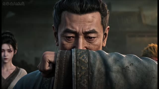 斩神官：神灾之体第二季下（下）（101-375集）免费看全集