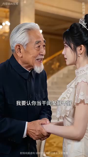 两界小福星(55集) 两界小福星(55集)短剧上头又好看