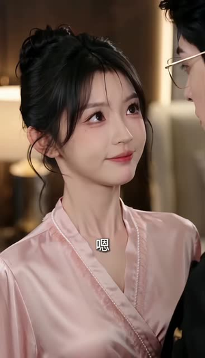 闪婚沉恋(119集) 闪婚沉恋(119集)流畅播放免费看