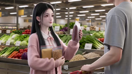 古人每周来我家：每次都有人破防第二季（101-354集）免费短剧看不停