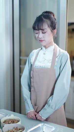归雁知我身(25 集) 归雁知我身(25 集)热门短剧免费看