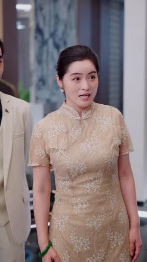 冥王归来，专治大小姐不服（98 集）高清画质免费看