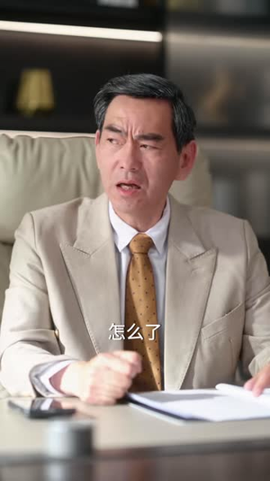 黄昏：彩礼见人心（63 集）好看的短剧推荐