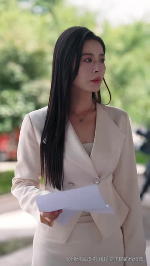 我和女儿闯世界（60 集）热播短剧追不停